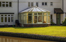 Marston Gate conservatory leads