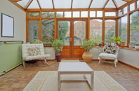 free Marston Gate conservatory quotes